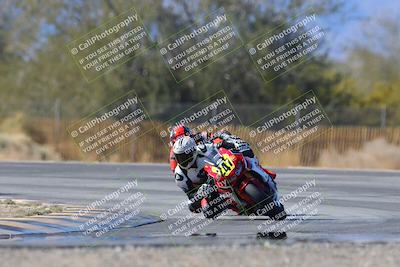 media/Mar-23-2025-CVMA (Sun) [[674f32b282]]/Race 14-Amateur Formula Open/